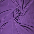 Турецкий спандекс (фиолетовый)