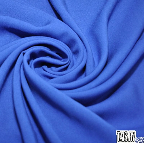 Штапель (василек)