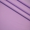 Креп "Барби" (лиловый)