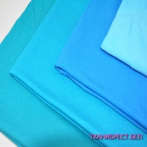 Вискоза (мятный)