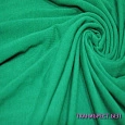 Вискоза (тёмно-зелёный)