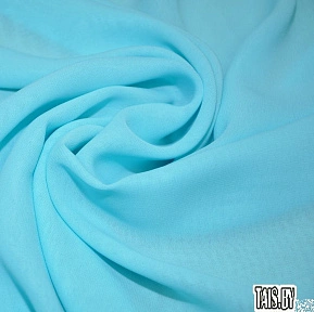 Шифон (мята)