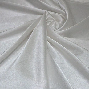 Атлас "Бонита"(молочный)