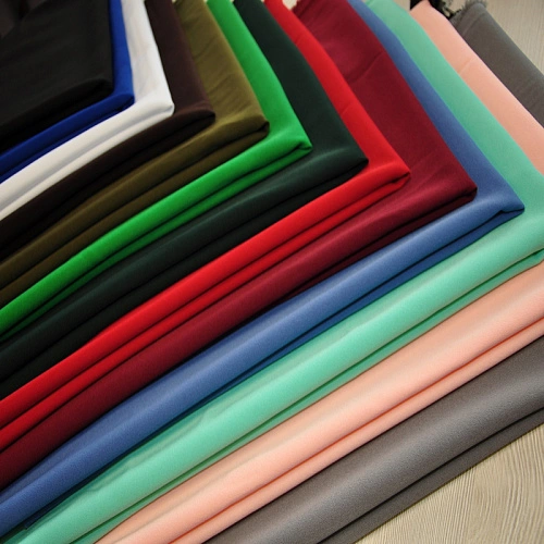 Би-стрейч (бутылка)