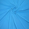 Ткань Масло (лазурный)
