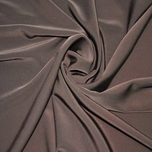 Турецкий спандекс (коричневый)