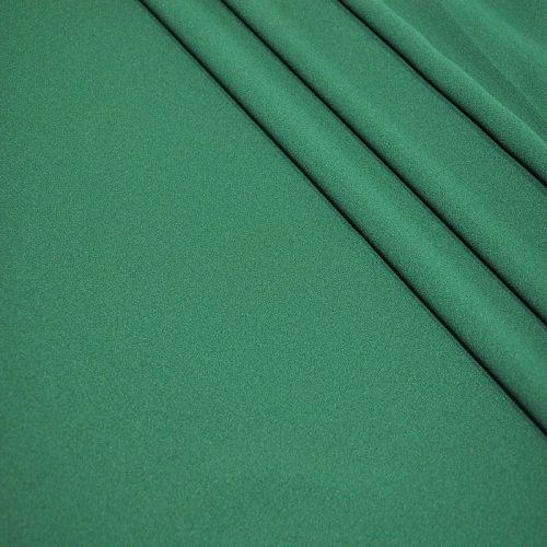 Креп-шифон (бутылка)