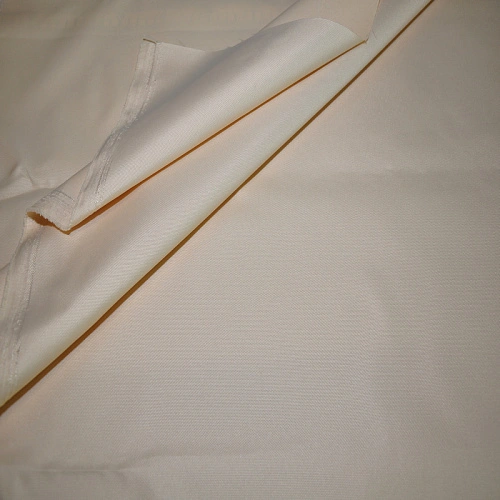 Палаточная ткань Оксфорд 600 (светло-бежевый)