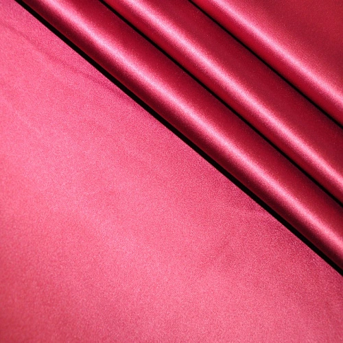 Русский сатин (марсала)