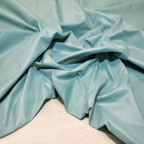 Плащевка "Милан" (полынь)