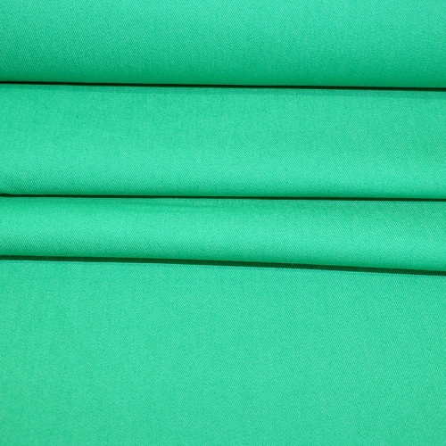 Джинс (ярко-зеленый)