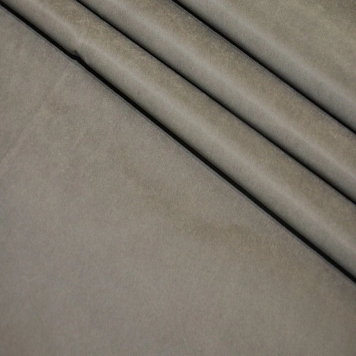 Плащевка "Токио" (хаки)