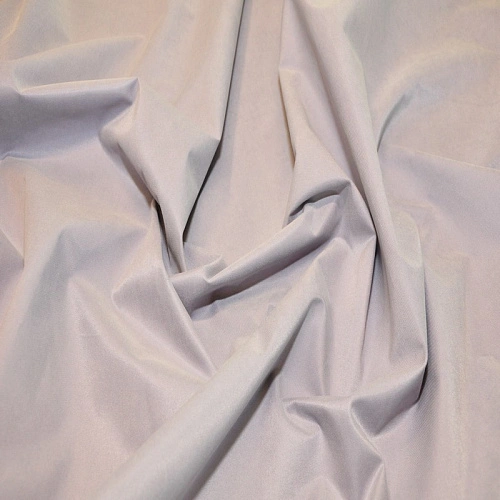 Плащевка "Токио" (лиловый)