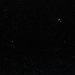 Для игрушек коротковорсовый (черный)