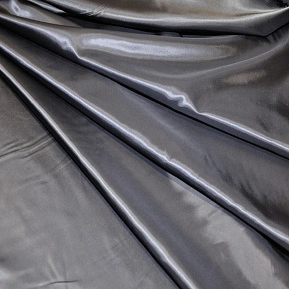 Подкладка вискозная (темно-синий)