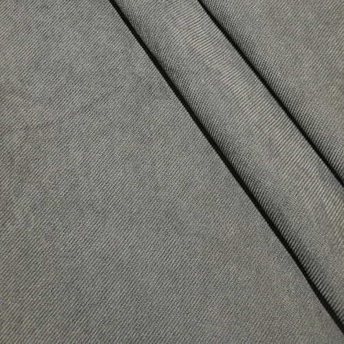 Вельвет (хаки)