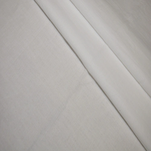 Подкладка Х/Б (молочный)