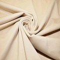 Нейлон-Джерси (светлый беж)