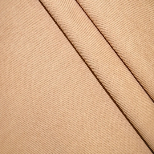 Вельвет (беж)