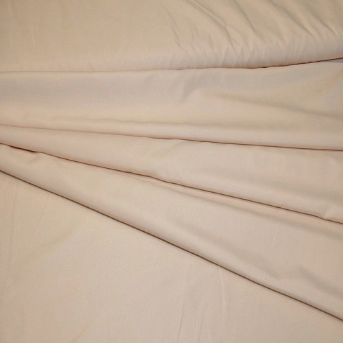 Подкладка матовая (бежевый)