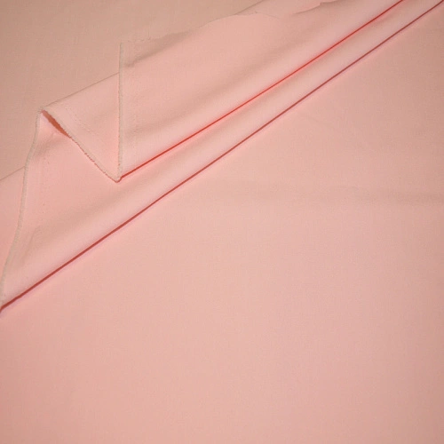 Гальяно (розовый)