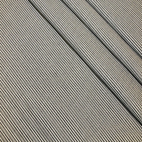 Костюмная ткань "Гусиная лапка  "