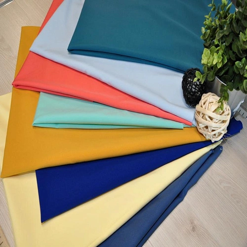 Гальяно (белый)