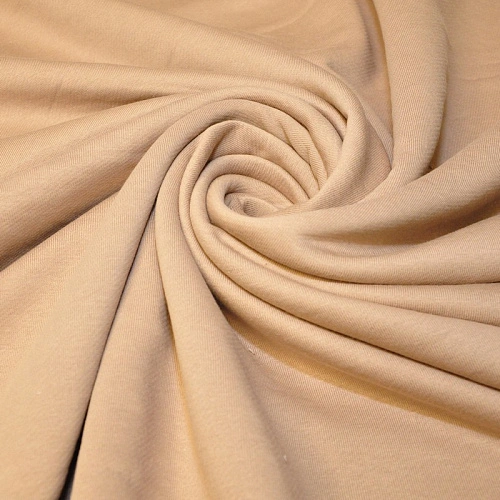 Футер 3-х нитка петля №8  (визон)