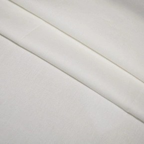 Ситец (белый)