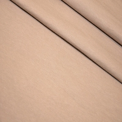 Футер 2-х нитка (мокко)