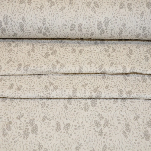 Муслин принт 2