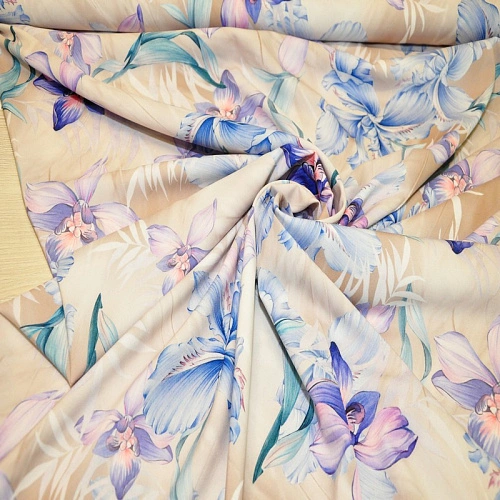 Супер-софт принт 72