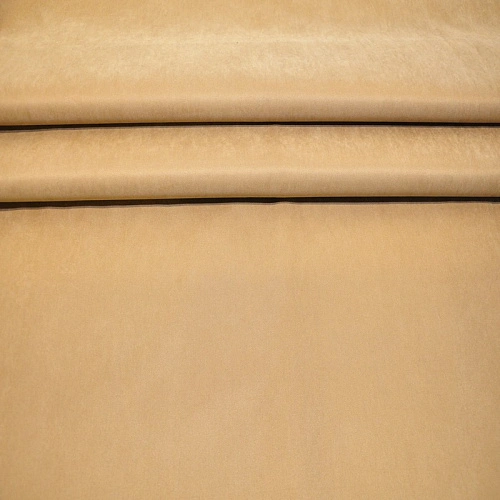 Плащевка "Токио" (лесной орех)