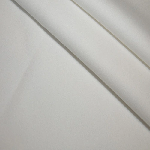 Пальтовая "Кашемир"(молочный)