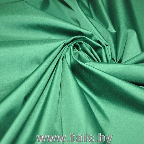 Плащевка Дюспо (бутылка)