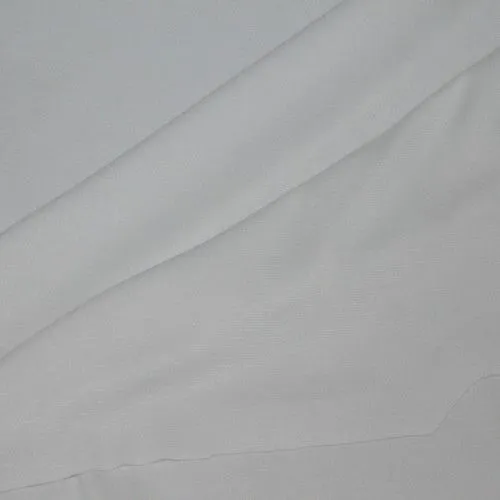 Академик (белый)