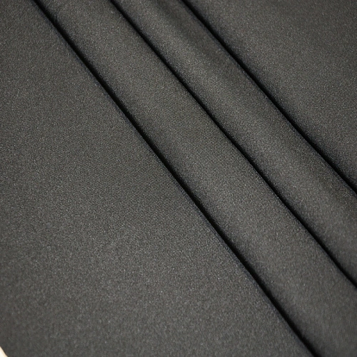 Би-стрейч (черный)