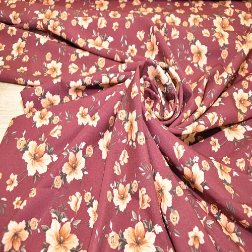 Супер-софт принт 56