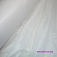 Флизелин 515-MR30-090-533-DS1130-90 (Белый)