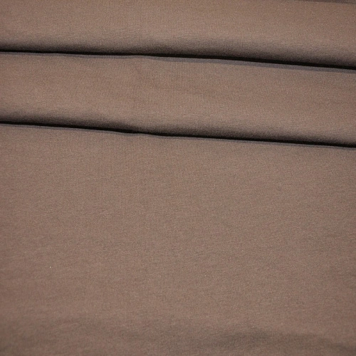 Футер 2-х нитка (моро)