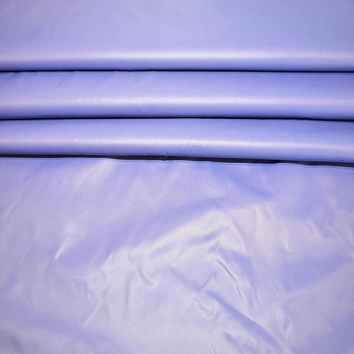 Плащевка "Милан" (фиалка)