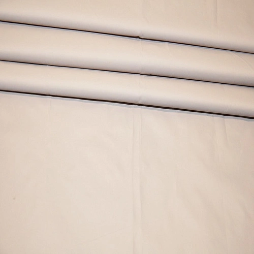 Плащевка "Милан" (холодный беж)