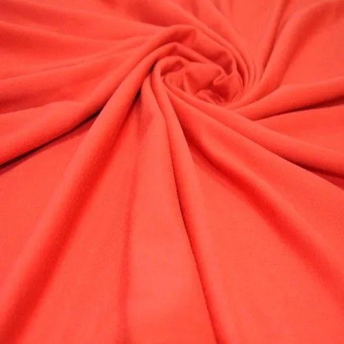 Академик (красный)