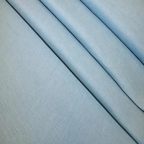 Лен (минерал)