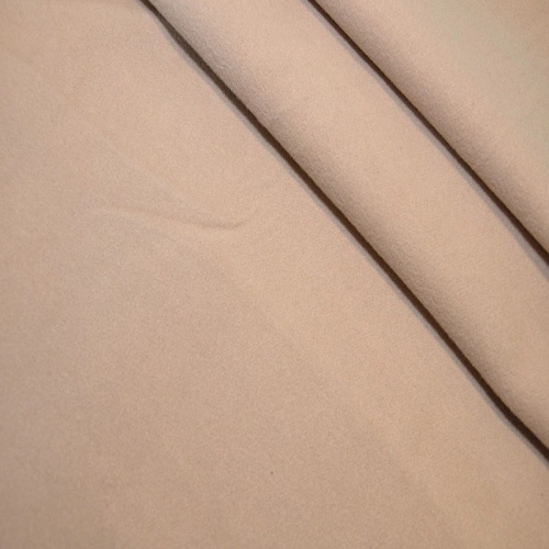 Пальтовая "Кашемир"(пыльно-розовый)