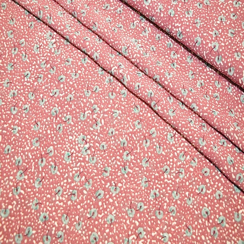 Шифон сахарный принт 2