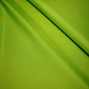 Палаточная ткань Оксфорд 600 (салатовый)