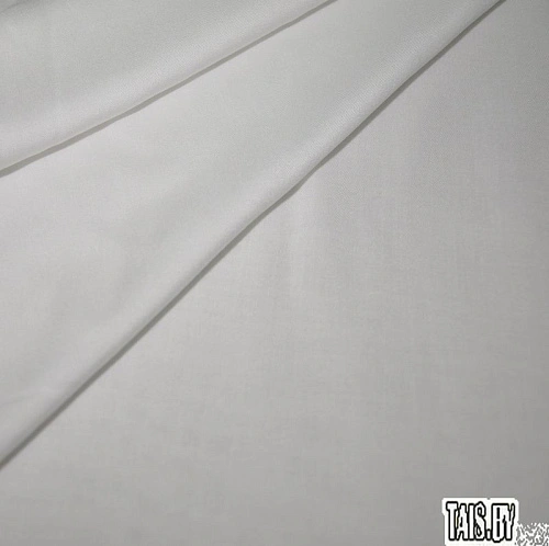 Штапель(молочный)