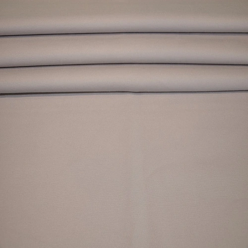 Нейлон-Джерси (жемчужный)