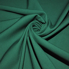 Креп "Барби" (бутылка)